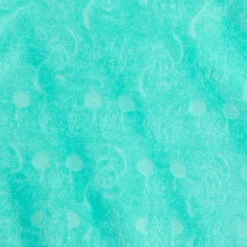 Mickey Mouse And Friends Swim Romper Cover-Up For Girls -Disney 2314049220186M 3