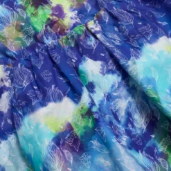 Avatar: The Way Of Water Dress For Women 9 Avatar: The Way Of Water Dress For Women -Disney 2325046580009M 3