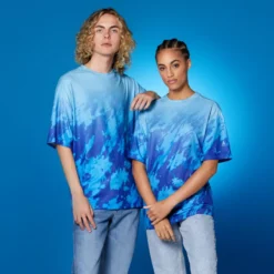Avatar: The Way Of Water T-Shirt For Adults -Disney 2325046859827M 2