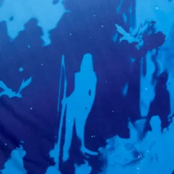 Avatar: The Way Of Water T-Shirt For Adults -Disney 2325046859827M 3