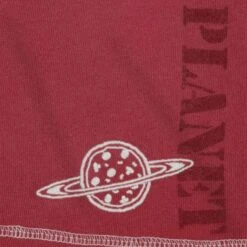 Pizza Planet Shorts For Adults, Toy Story 8 Pizza Planet Shorts For Adults, Toy Story -Disney 2325048780024M 2