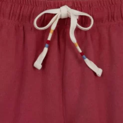 Pizza Planet Shorts For Adults, Toy Story 9 Pizza Planet Shorts For Adults, Toy Story -Disney 2325048780024M 3