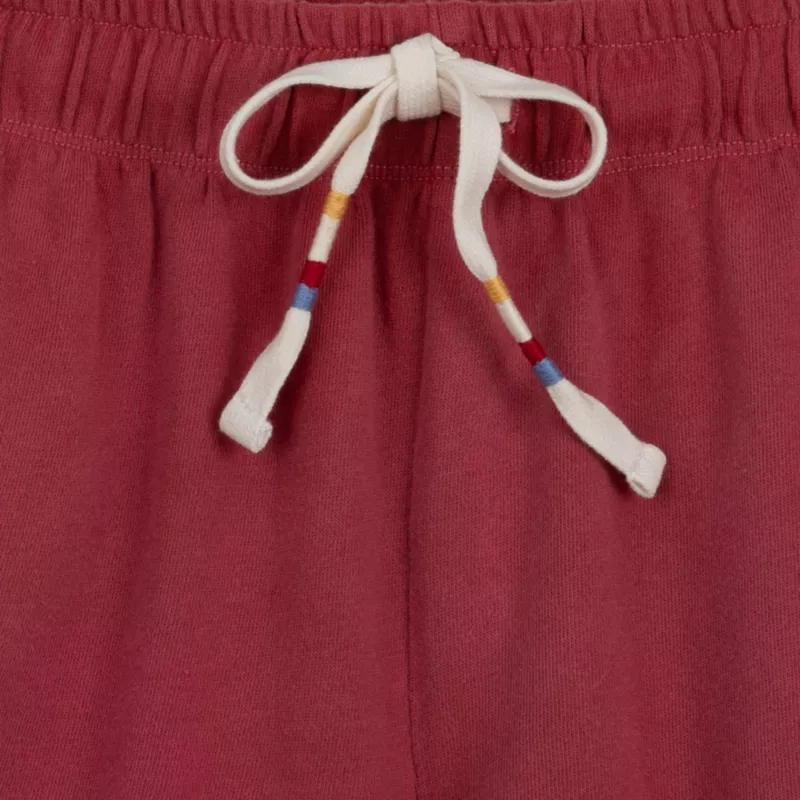 Pizza Planet Shorts For Adults, Toy Story 6 Pizza Planet Shorts For Adults, Toy Story - Image 4