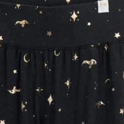 Jasmine Jogger For Adults, Aladdin 8 Jasmine Jogger For Adults, Aladdin -Disney 2325048780032M 2