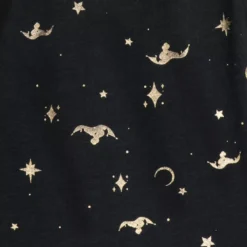 Jasmine Jogger For Adults, Aladdin 9 Jasmine Jogger For Adults, Aladdin -Disney 2325048780032M 3