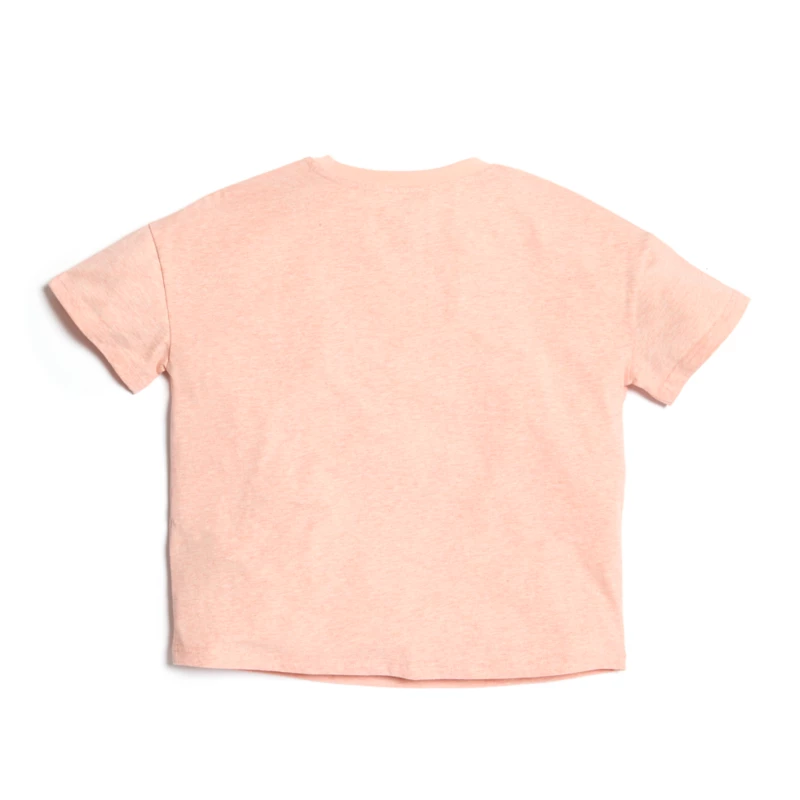 Disney Critters Top For Women 4 Disney Critters Top For Women - Image 2