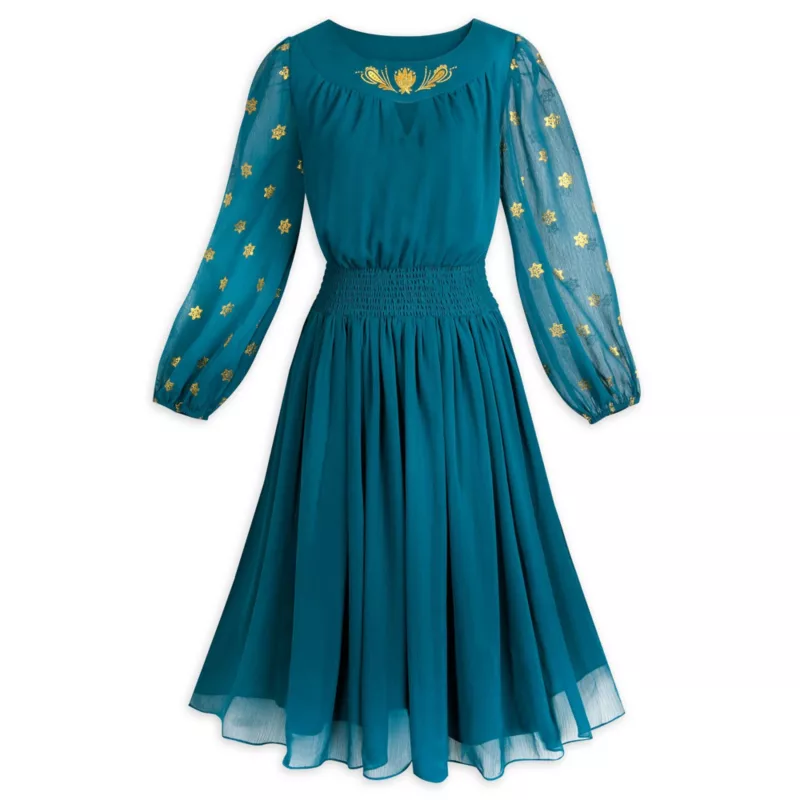 Jasmine Dress For Adults, Aladdin 3 Jasmine Dress For Adults, Aladdin