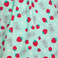 Lotso Dress For Women, Toy Story 3 7 Lotso Dress For Women, Toy Story 3 -Disney 2325051980021M 2