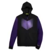 Hawkeye Zip Hoodie For Adults -Disney 2325052099829M
