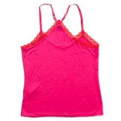 Minnie Parisienne Pyjamas For Women -Disney 2326051620003M 2