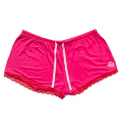 Minnie Parisienne Pyjamas For Women -Disney 2326051620003M 3