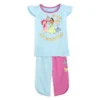 Disney Princess Pyjamas For Kids 2 Disney Princess Pyjamas For Kids -Disney 2327049220062Mapac
