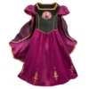 Anna Nightgown For Girls, Frozen 1 Anna Nightgown For Girls, Frozen -Disney 2327049220204M