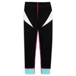 Ghost-Spider Costume PJ PALS For Kids 10 Ghost-Spider Costume PJ PALS For Kids -Disney 2327049220217M 3