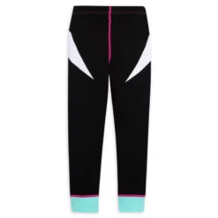 Ghost-Spider Costume PJ PALS For Kids 11 Ghost-Spider Costume PJ PALS For Kids -Disney 2327049220217M 4