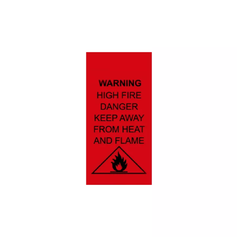 Tiana Nightgown For Girls, The Princess And The Frog 6 Tiana Nightgown For Girls, The Princess And The Frog - Image 4