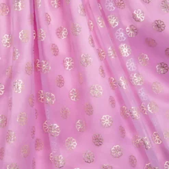 Rapunzel Deluxe Nightgown For Girls, Tangled 10 Rapunzel Deluxe Nightgown For Girls, Tangled -Disney 2327049220225M 3