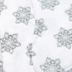 Olaf Oversized Hoodie For Kids, Frozen 9 Olaf Oversized Hoodie For Kids, Frozen -Disney 2327053070004M 2