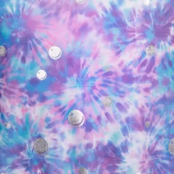 Disney Ily 4EVER Dress For Girls Inspired By The Little Mermaid 11 Disney Ily 4EVER Dress For Girls Inspired By The Little Mermaid -Disney 2328045240139M 4