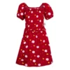 Disney Ily 4EVER Dress For Girls Inspired By Snow White 2 Disney Ily 4EVER Dress For Girls Inspired By Snow White -Disney 2328045240140M