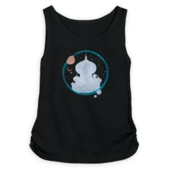 Disney Ily 4EVER Shirt Set For Girls Inspired By Jasmine, Aladdin 9 Disney Ily 4EVER Shirt Set For Girls Inspired By Jasmine, Aladdin -Disney 2328045240144M 2