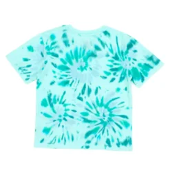 Skimwing T-Shirt For Kids, Avatar: The Way Of Water -Disney 2328046850062M 2