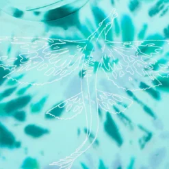 Skimwing T-Shirt For Kids, Avatar: The Way Of Water -Disney 2328046850062M 3