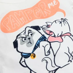 Disney Critters Top For Girls 7 Disney Critters Top For Girls -Disney 2328049220183M 2