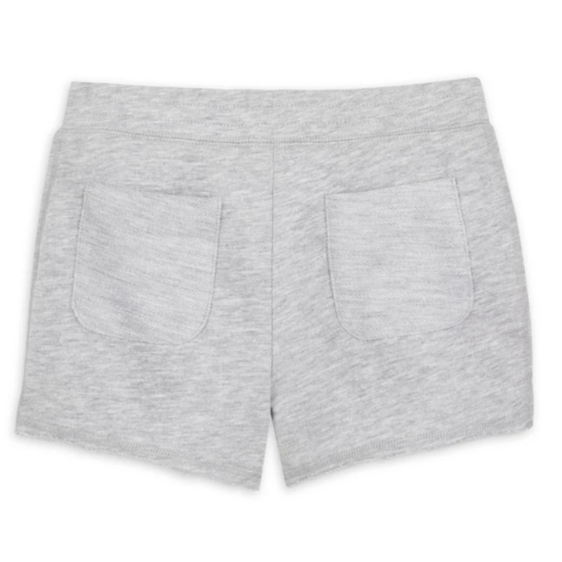 Star Wars Shorts For Kids 4 Star Wars Shorts For Kids - Image 2