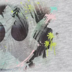 Star Wars Shorts For Kids 7 Star Wars Shorts For Kids -Disney 2328049790002M 2