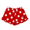 Minnie Mouse Shorts For Kids -Disney 2328052920009M