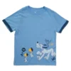 Disney Critters T-Shirt For Kids 1 Disney Critters T-Shirt For Kids -Disney 2401049200009M