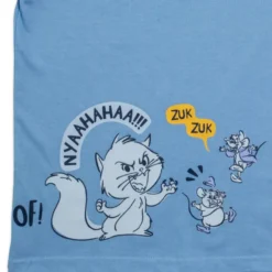 Disney Critters T-Shirt For Kids -Disney 2401049200009M 3