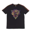 Black Panther: World Of Wakanda T-Shirt For Adults 1 Black Panther: World Of Wakanda T-Shirt For Adults -Disney 2403046859789M