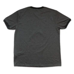 Spider-Man Midtown High T-Shirt For Adults 5 Spider-Man Midtown High T-Shirt For Adults -Disney 2403048200090M 1