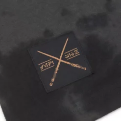 Star Wars: Obi-Wan Kenobi Screen Artwork T-Shirt For Adults -Disney 2403048680002M 3