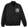 Mickey Mouse And Friends Disney100 Jacket For Adults 1 Mickey Mouse And Friends Disney100 Jacket For Adults -Disney 2403049490038M