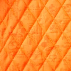 Mickey Mouse Walt Disney Studios Jacket For Adults - Disney100 -Disney 2403049490048M 3