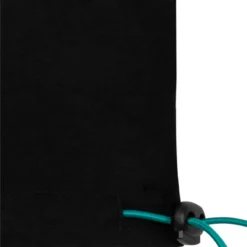 Darth Vader Sketch T-Shirt For Adults -Disney 2403049790028M 2