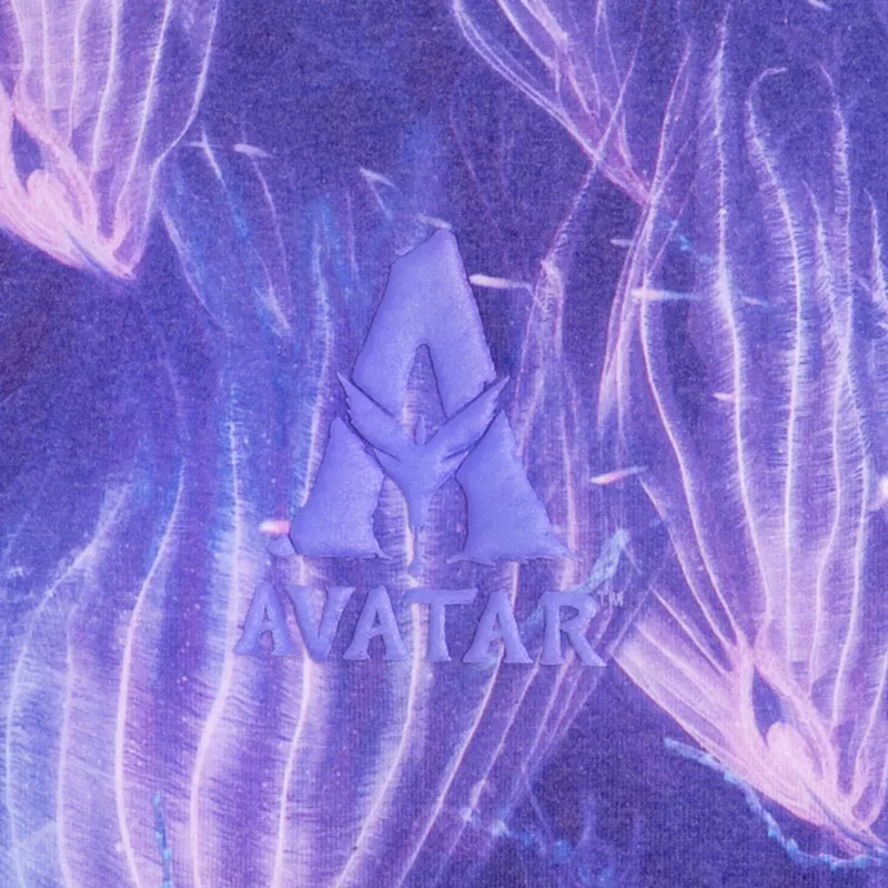 Avatar: The Way Of Water Spirit Jersey For Adults 7 Avatar: The Way Of Water Spirit Jersey For Adults - Image 5