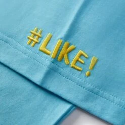 Stitch T-Shirt For Adults, Spring Love Series 10 Stitch T-Shirt For Adults, Spring Love Series -Disney 2403052840004M 3