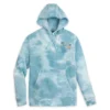 Stitch Hooded Sweatshirt For Adults, Lilo & Stitch -Disney 2403052920003M