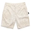 Mickey Mouse Chino Shorts For Men -Disney 2403053070006M