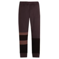 Din Djarin Costume PJ PALS For Kids, Star Wars: The Mandalorian 10 Din Djarin Costume PJ PALS For Kids, Star Wars: The Mandalorian -Disney 2405049220264M 3