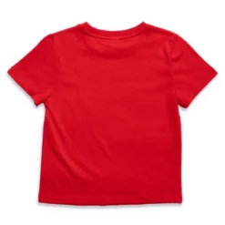 Avengers Pyjamas Set For Kids -Disney 2405053070001M 2