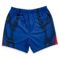 Spider-Man Short Sleeve Pyjamas Set For Kids 10 Spider-Man Short Sleeve Pyjamas Set For Kids -Disney 2405053070003M 3