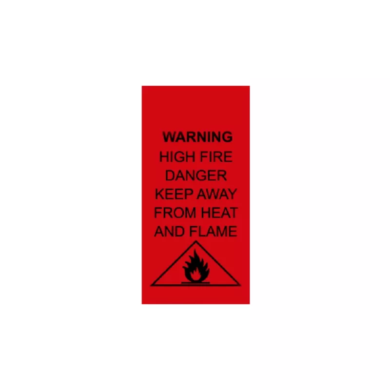 Chewbacca Long Sleeve Pyjamas Set For Kids, Star Wars 7 Chewbacca Long Sleeve Pyjamas Set For Kids, Star Wars - Image 5