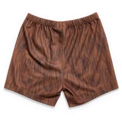 Chewbacca Short Sleeve Pyjamas Set For Kids, Star Wars 10 Chewbacca Short Sleeve Pyjamas Set For Kids, Star Wars -Disney 2405053070007M 3