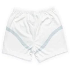 Stormtrooper Short Sleeve Pyjamas Set For Kids, Star Wars 9 Stormtrooper Short Sleeve Pyjamas Set For Kids, Star Wars -Disney 2405053070009M 2