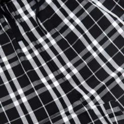 Stark Industries Sleep Pants For Adults, Marvel's Iron Man 7 Stark Industries Sleep Pants For Adults, Marvel's Iron Man -Disney 2421053070002M 2